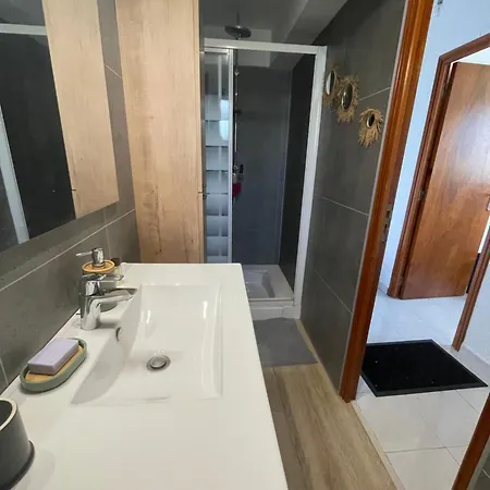Charme Provencal Pres De Apartment Blausasc